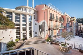 Art Hotel Tartini