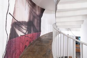 Art Hotel Tartini