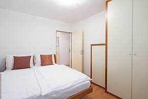 Art Hotel Tartini