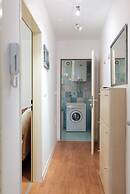 Art Hotel Tartini