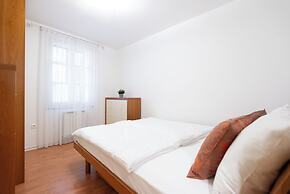 Art Hotel Tartini