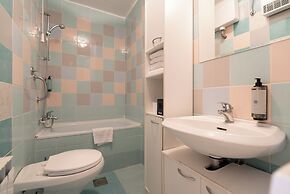 Art Hotel Tartini