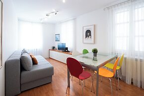 Art Hotel Tartini