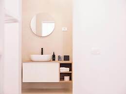 Art Hotel Tartini