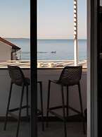 Art Hotel Tartini