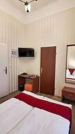 Hotel Pension Andreas