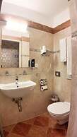 Hotel Pension Andreas