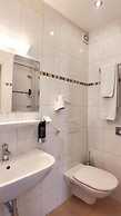 Hotel Pension Andreas