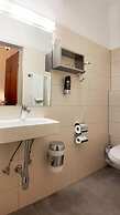 Hotel Pension Andreas