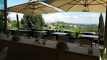 Villa Ducci