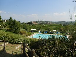 Villa Ducci