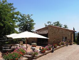 Villa Ducci