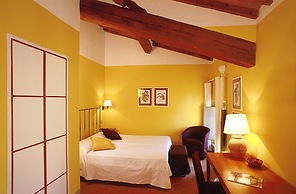 Villa Ducci