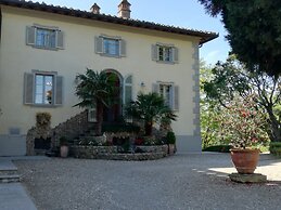 Villa Ducci