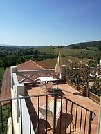 Villa Ducci