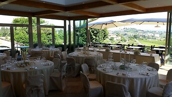 Villa Ducci