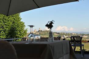Villa Ducci