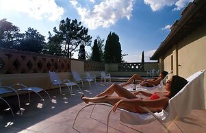 Villa Ducci
