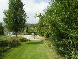Villa Ducci