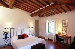 Villa Ducci