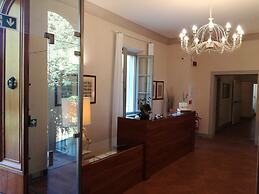 Villa Ducci