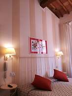 Villa Ducci