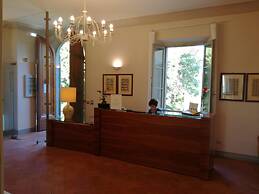 Villa Ducci