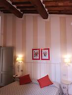 Villa Ducci