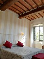 Villa Ducci