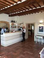 Villa Ducci