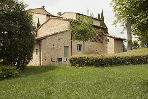 Villa Ducci