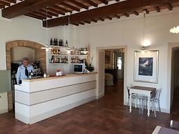 Villa Ducci