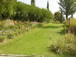 Villa Ducci