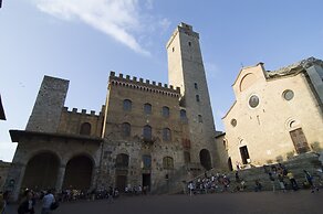 Villa Ducci