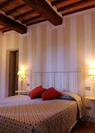 Villa Ducci