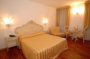 Casa sul Molo