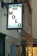 Casa sul Molo