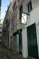 Casa sul Molo