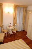 Casa sul Molo