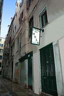 Casa sul Molo