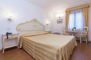Casa sul Molo