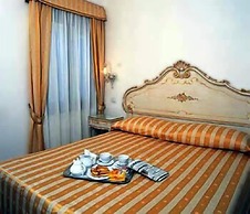 Casa sul Molo