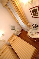 Casa sul Molo