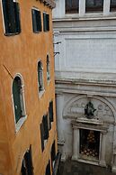 Casa sul Molo