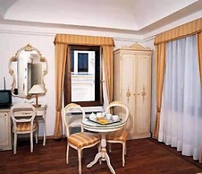 Casa sul Molo