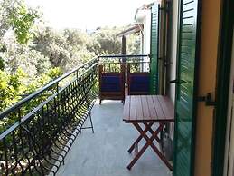 Stelios Studios