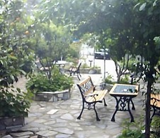 Stelios Studios