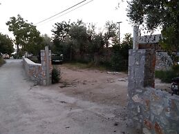 Stelios Studios