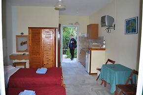 Stelios Studios