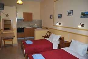Stelios Studios